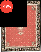 Needle Point
