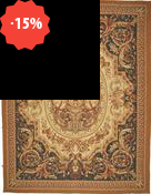 Aubusson