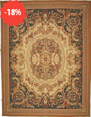 Aubusson