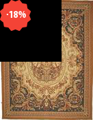 Aubusson