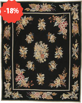 Needle Point