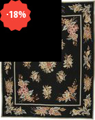 Needle Point