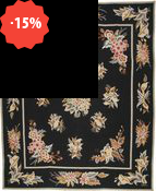 Needle Point