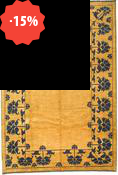 Darya