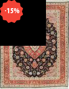 Tabriz 60 radj