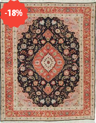 Tabriz 60 radj