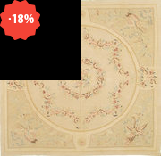 Aubusson