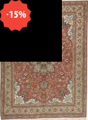 Tabriz 60 radj
