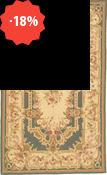 Needle Point