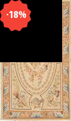 Aubusson
