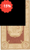 Needle Point