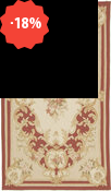 Aubusson