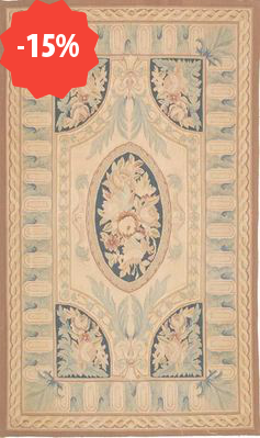 Aubusson