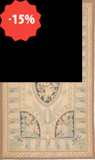 Aubusson