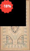 Aubusson