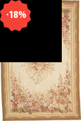 Aubusson