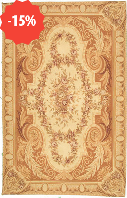 Aubusson