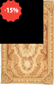 Aubusson