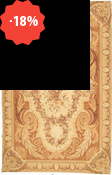 Aubusson