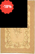 Needle Point