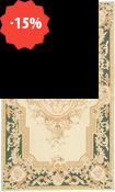 Needle Point