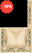 Needle Point
