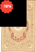 Needle Point