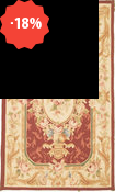 Aubusson