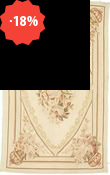 Aubusson