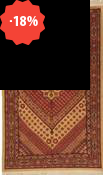 Samarkanda