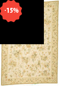 Needle Point