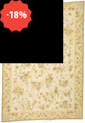 Needle Point