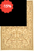 Needle Point