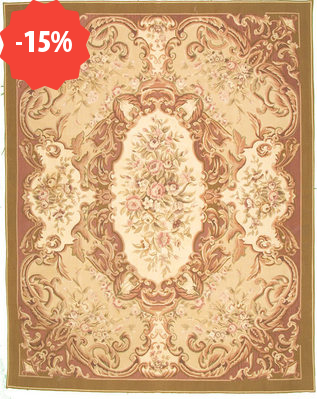 Aubusson