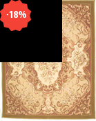 Aubusson