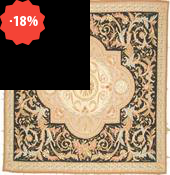 Aubusson