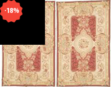 Aubusson