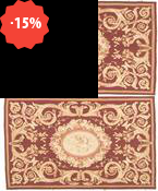 Aubusson