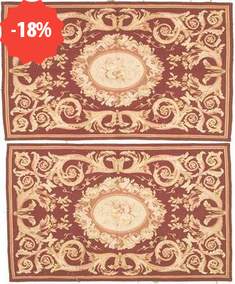 Aubusson
