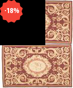 Aubusson