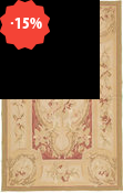 Aubusson