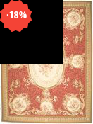 Aubusson