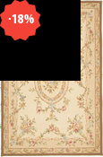 Aubusson