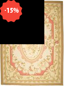 Aubusson