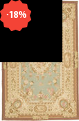 Aubusson