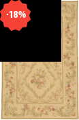 Needle Point
