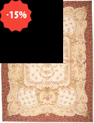 Needle Point