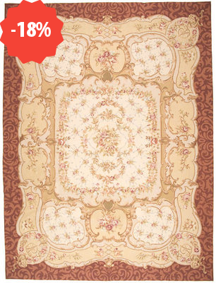 Needle Point