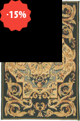 Aubusson