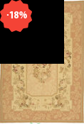 Needle Point